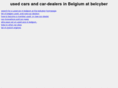 belcyber.com