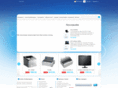 bendahoutrading.com