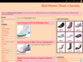 bestwomenshoes.com