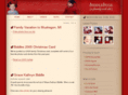 biddlebugs.com