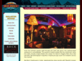 bigrockchophouse.com