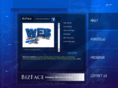 bizfaceusa.com