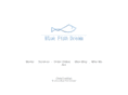 bluefishdream.com