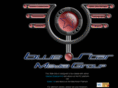 bluestarmediagroup.com