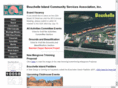 bouchelle.com
