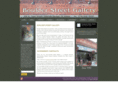 boulderstreetgallery.com