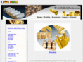 brassbilletsrods.com