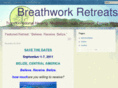 breathworkretreats.com