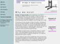 bridgeofopportunity.org