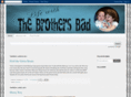 brothersbad.com