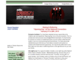 budgetblinds2010.com