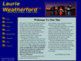 c13orl.com