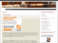 cabinetshops.net