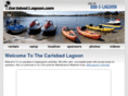 californiawatersports.net