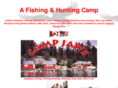 campjaws.com