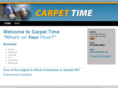 carpettimeny.com