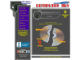cddvdfix.com