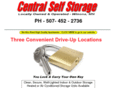 centralselfstoragewinona.com