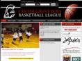 cgbbl.com