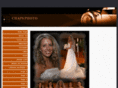 chapsphoto.com