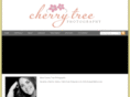 cherrytree-photography.com