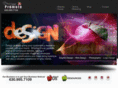 chicagosearchengineoptimization.org