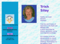 choicesforselfdiscovery.com
