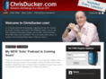 chrisducker.com