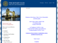 cityrotary.org