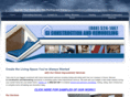 cj-construction.com