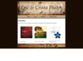 classicalpraises.com