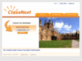 classnext.com