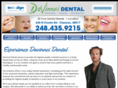 clawson-dentist.com