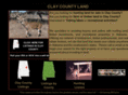 claycountyland.us