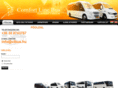 clbus.hu