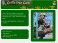 cliffstreecare.com