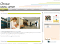 cliniquemetivet.com