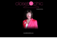 closet2chic.com