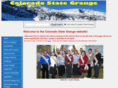 coloradogrange.org