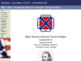 columbiacountyconfederates.com