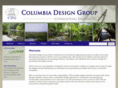 columbiadesigngroup.com