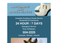 columbus-plumbers.com