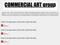 comartgroup.com