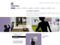 comfortice.com