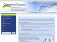compintelligence.com