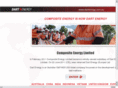 compositeenergy.com