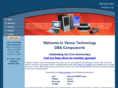 compuworldaz.com