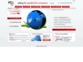 connectral.com