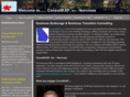 consultkapnorcross.com
