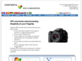 contenta-3frconverter.com
